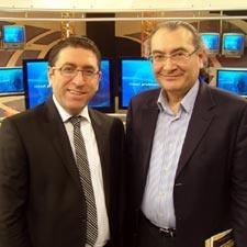 Haber | E�cinsel tart��malar�na cevap