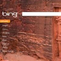 Haber | Bing den sans�r!