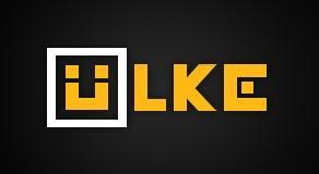 Haber | �LKE TV TARAFLIDIR!