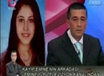 Haber | Uydu Kanal�nda lezbiyen izdiva�! Televizyonlar�nda bir ilk daha! 