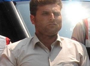 Haber | E�cinsel Ersin Y. katilini internetten bulmu�: �nce fantezi yap�p �ld�rd�m!