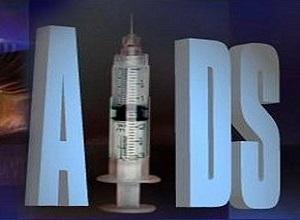 Haber | AIDS h�creye kapat�ld�. HIV�in giri� yolu biyolojik kap� ba�ar�yla kapat�ld�!